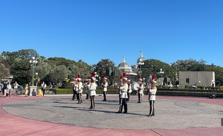 f:id:saotrip:20211210144047j:plain