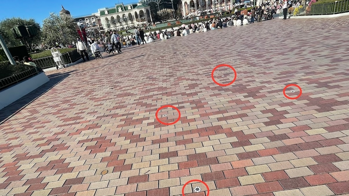 f:id:saotrip:20211212130009j:plain