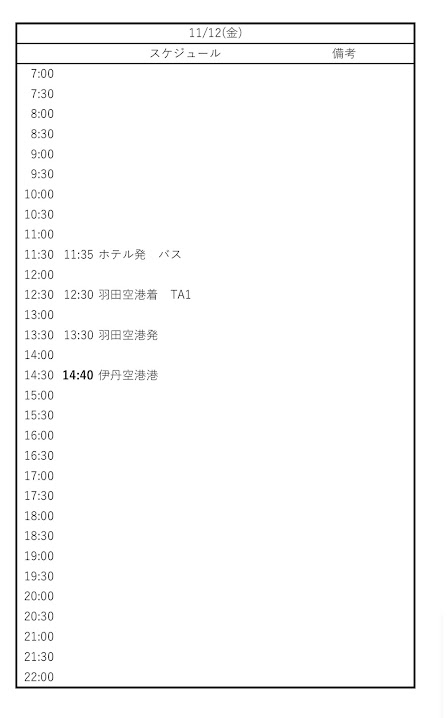 f:id:saotrip:20211213143237j:plain