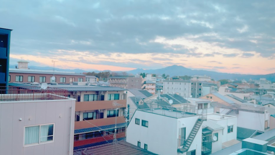 f:id:saotrip:20211220233244j:plain