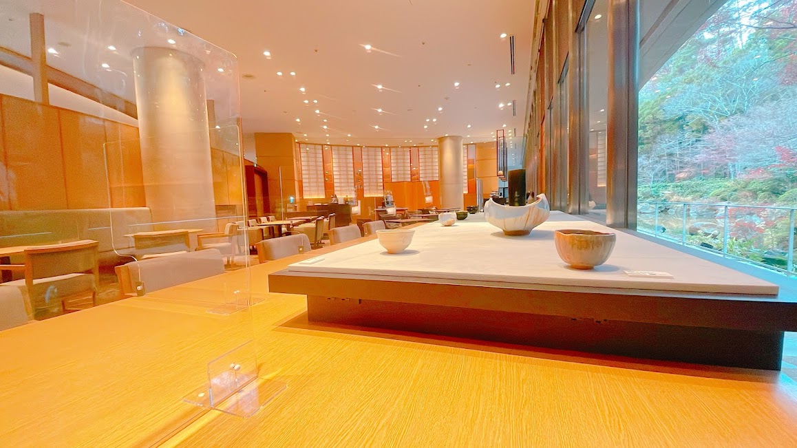 f:id:saotrip:20211221230242j:plain