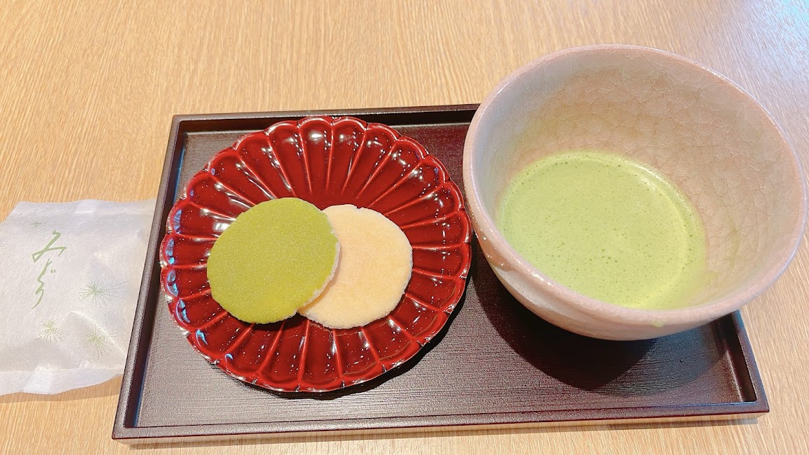 f:id:saotrip:20211221230247j:plain