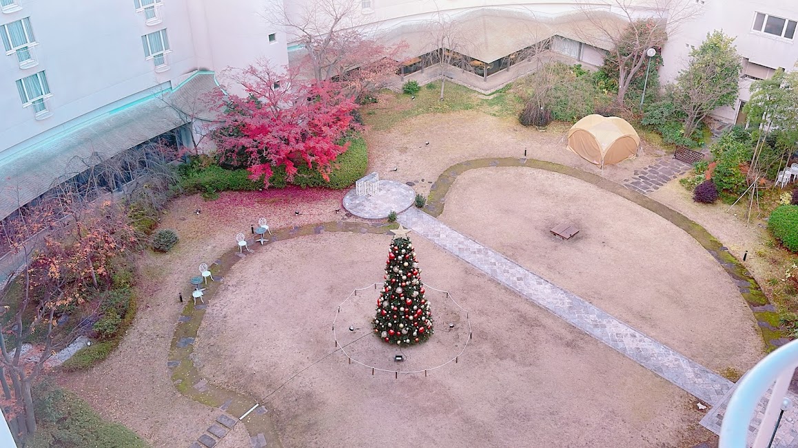 f:id:saotrip:20211222105123j:plain
