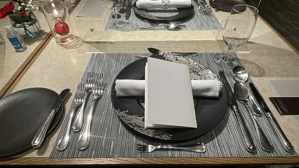 f:id:saotrip:20211226131154j:plain