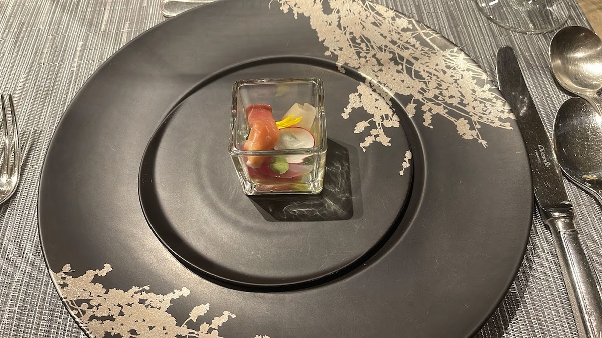 f:id:saotrip:20211226131202j:plain