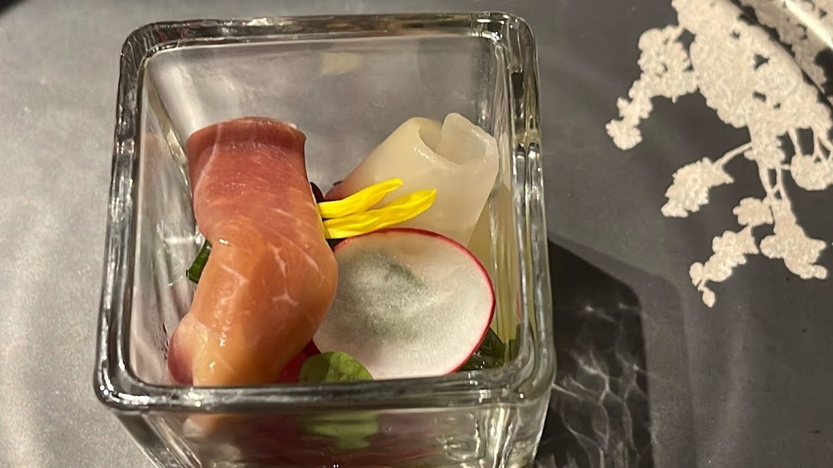 f:id:saotrip:20211226131206j:plain