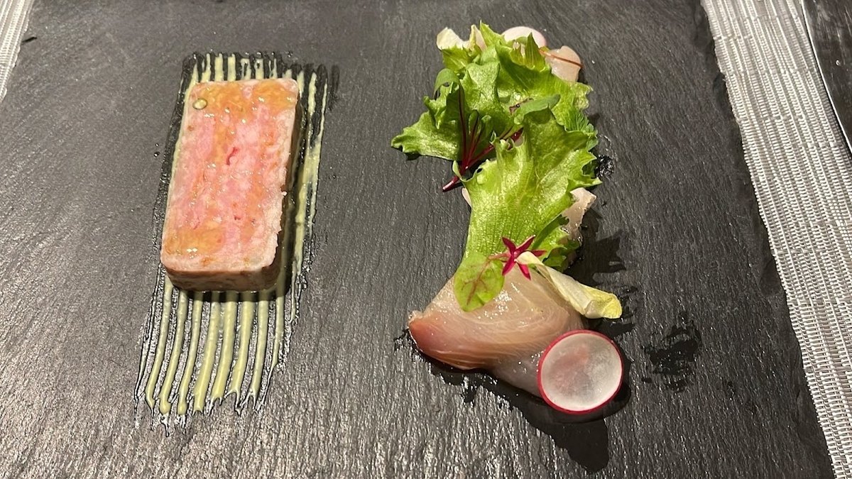 f:id:saotrip:20211226131208j:plain