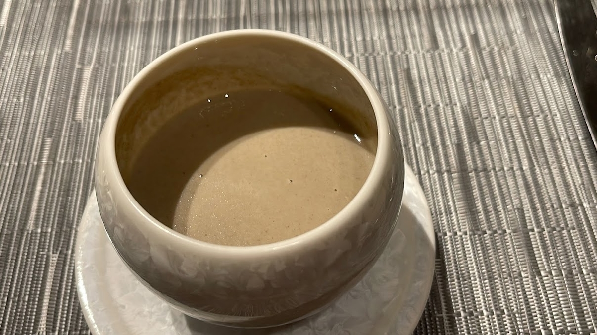 f:id:saotrip:20211226131214j:plain