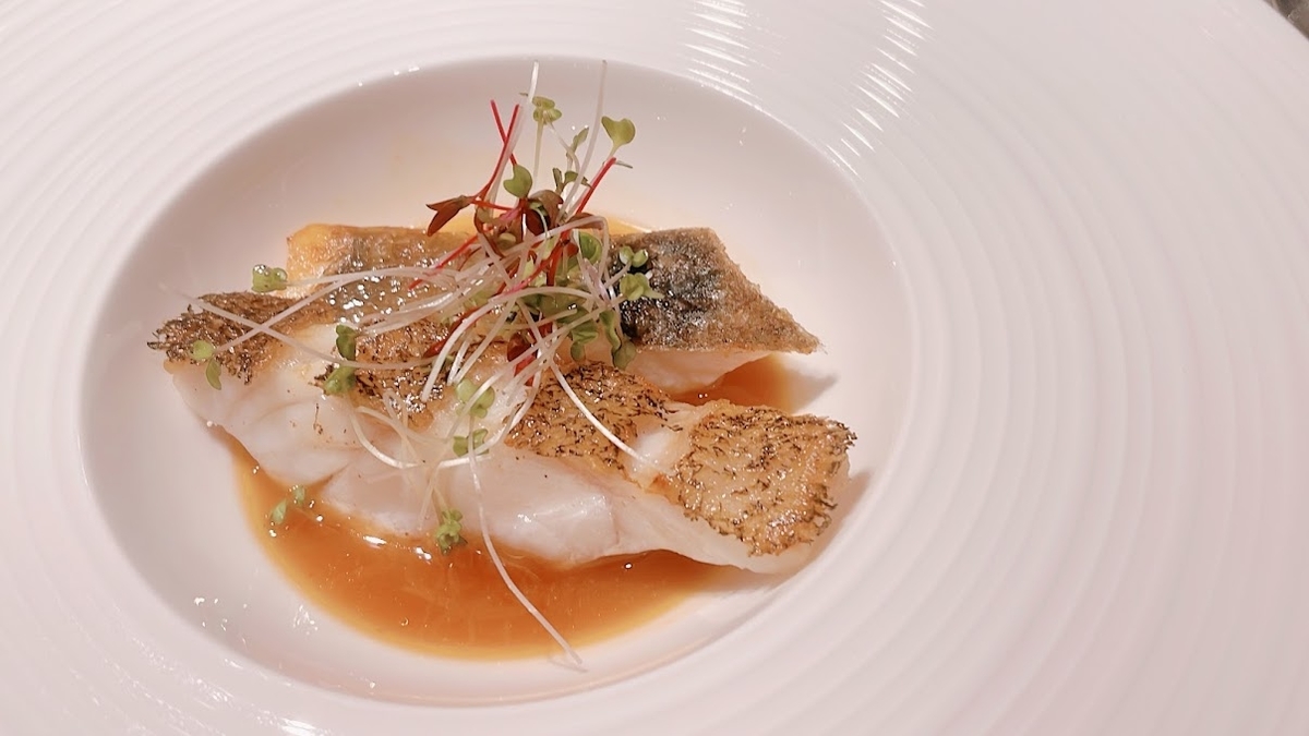 f:id:saotrip:20211226131220j:plain