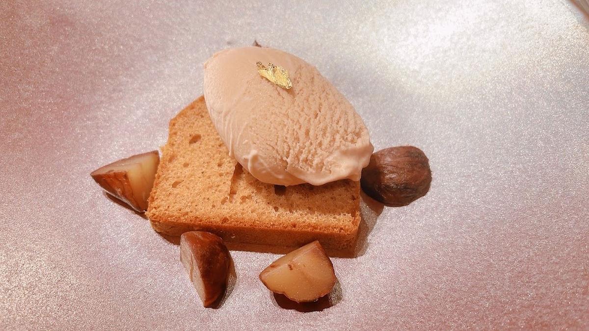 f:id:saotrip:20211226131226j:plain