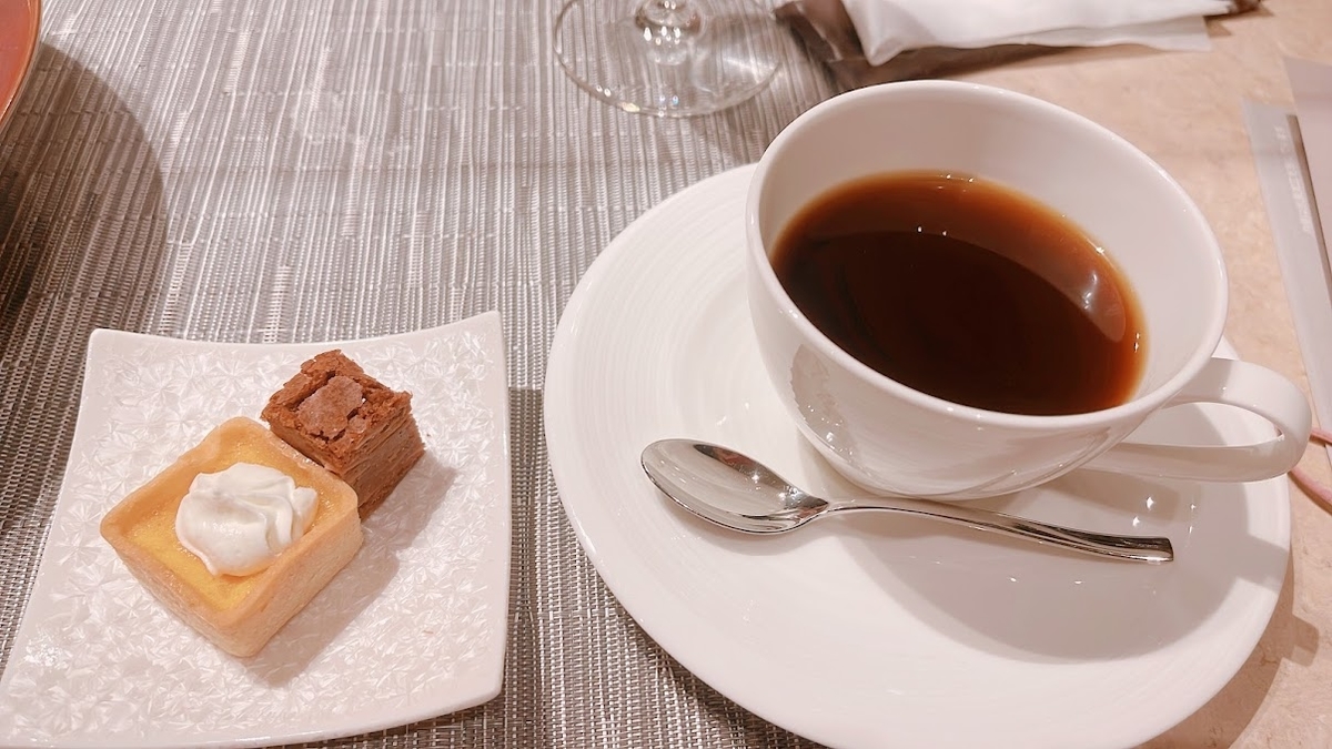 f:id:saotrip:20211226131229j:plain