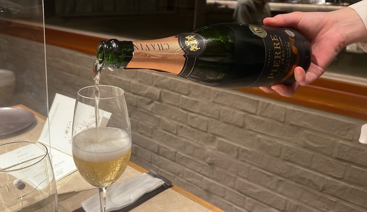 f:id:saotrip:20211226195442j:plain