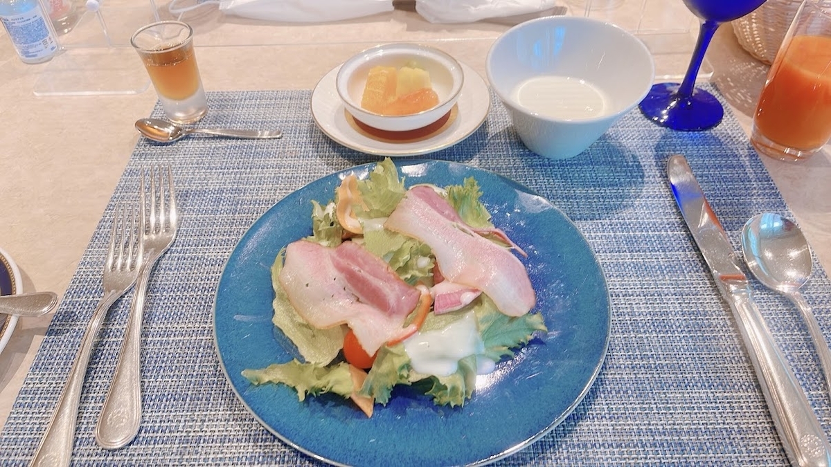 f:id:saotrip:20211226202714j:plain