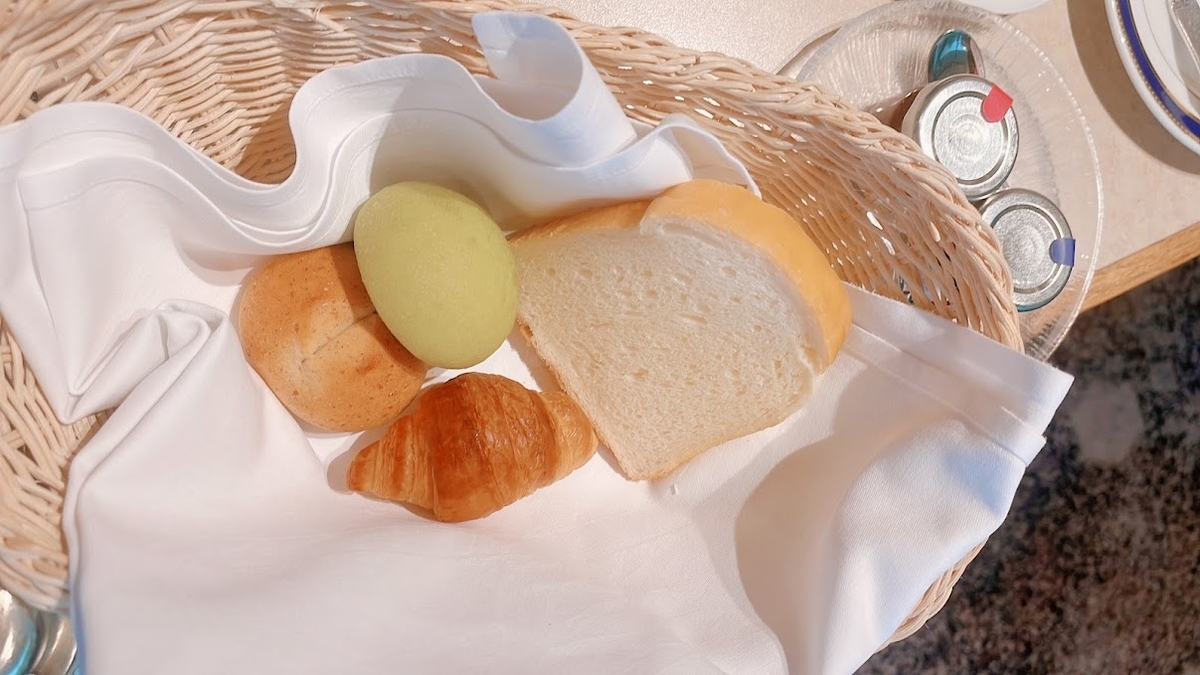 f:id:saotrip:20211226202716j:plain