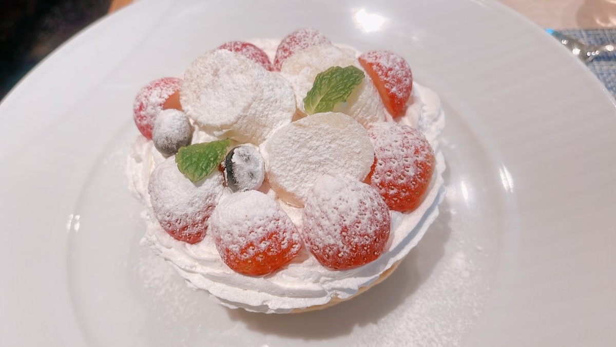 f:id:saotrip:20211226202720j:plain