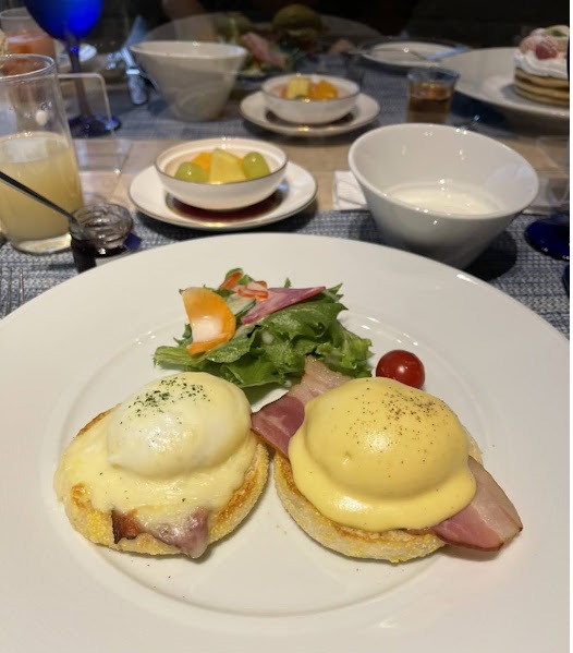 f:id:saotrip:20211226204108j:plain