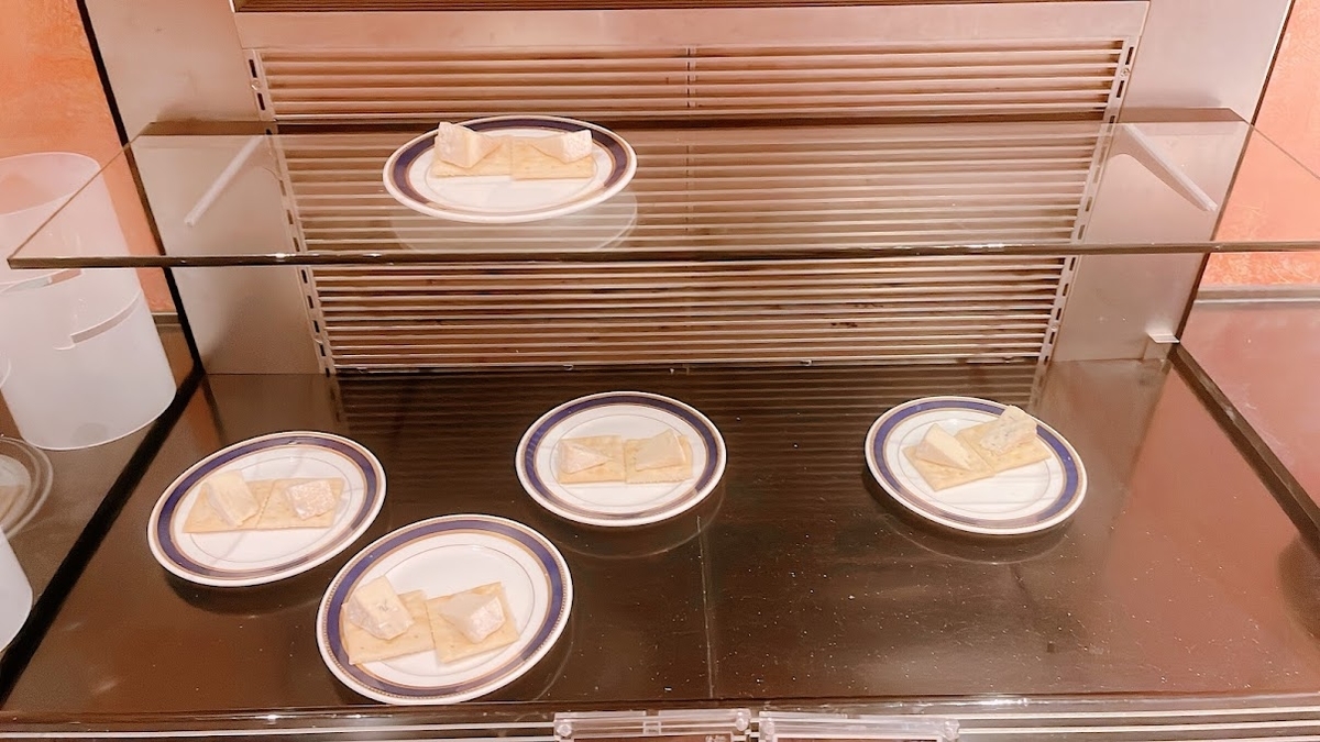 f:id:saotrip:20211226204820j:plain