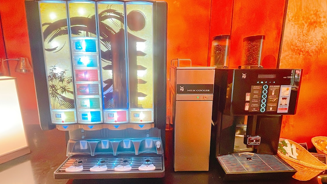 f:id:saotrip:20211226212415j:plain