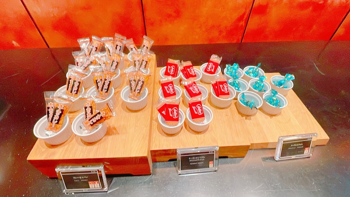 f:id:saotrip:20211226212418j:plain