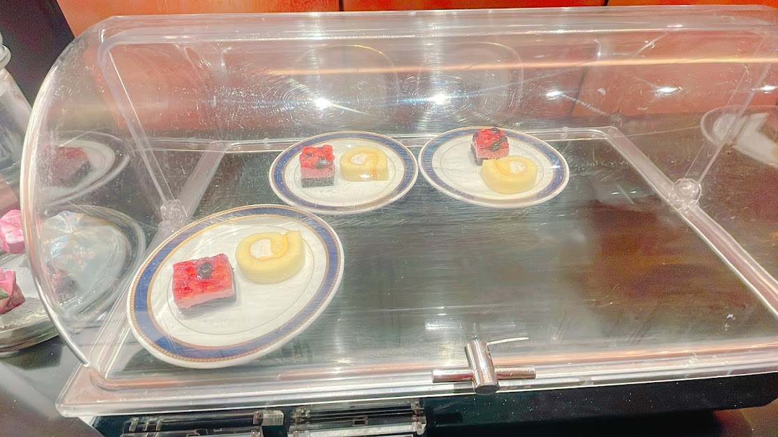 f:id:saotrip:20211226212648j:plain