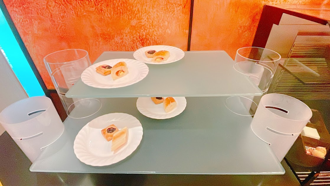 f:id:saotrip:20211226212651j:plain