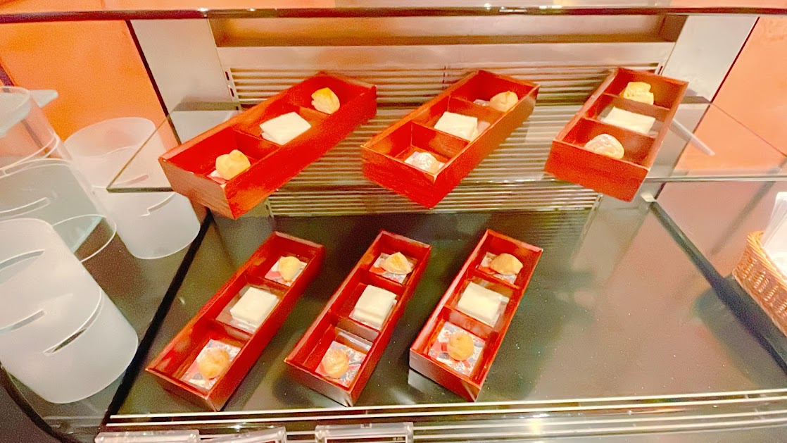 f:id:saotrip:20211226212654j:plain