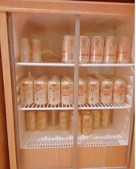 f:id:saotrip:20211226212913j:plain