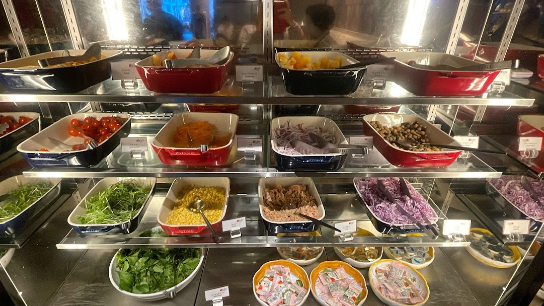 f:id:saotrip:20211227104709j:plain