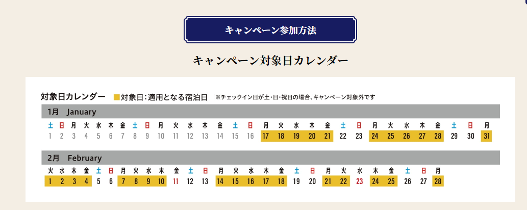 f:id:saotrip:20220117230619p:plain