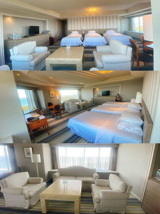 f:id:saotrip:20220121210413j:plain