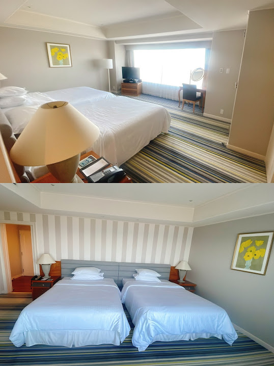 f:id:saotrip:20220121210418j:plain