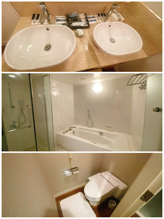 f:id:saotrip:20220121210420j:plain