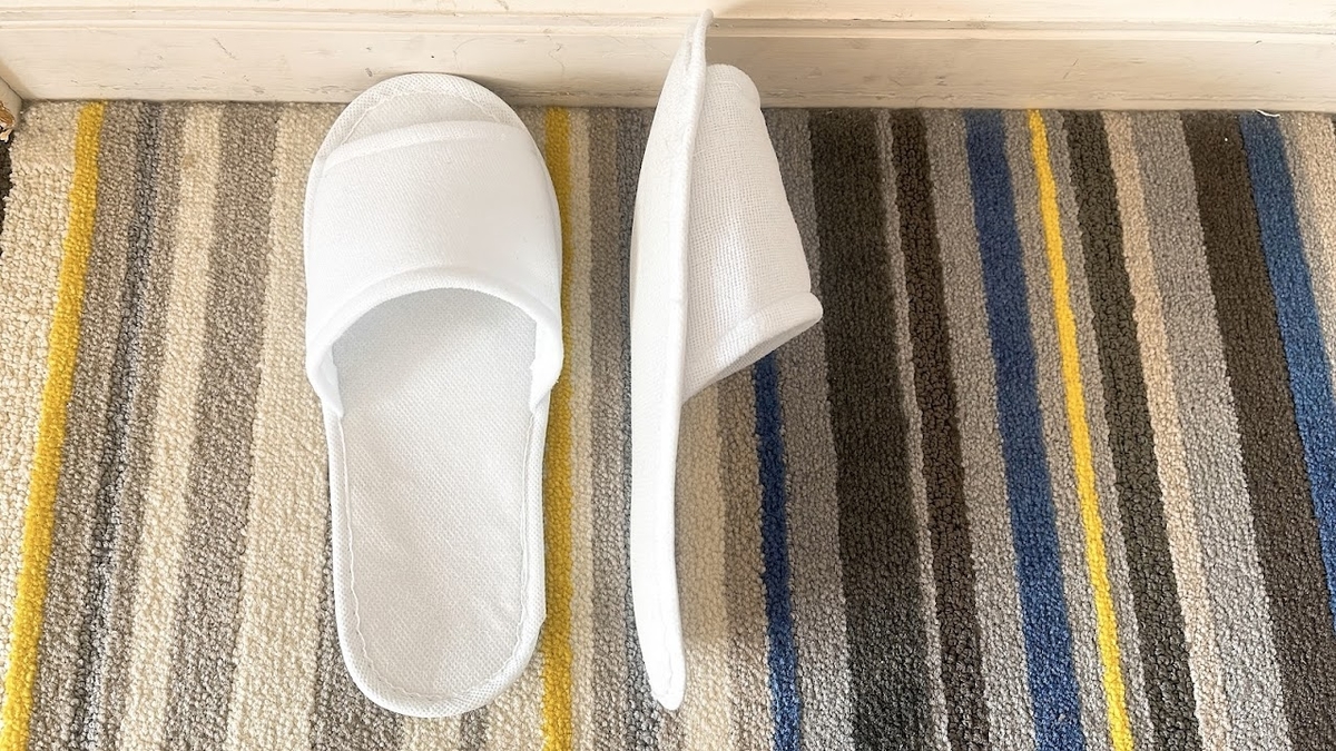 f:id:saotrip:20220121210433j:plain