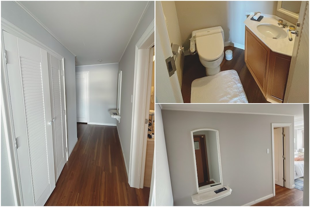 f:id:saotrip:20220121210907j:plain