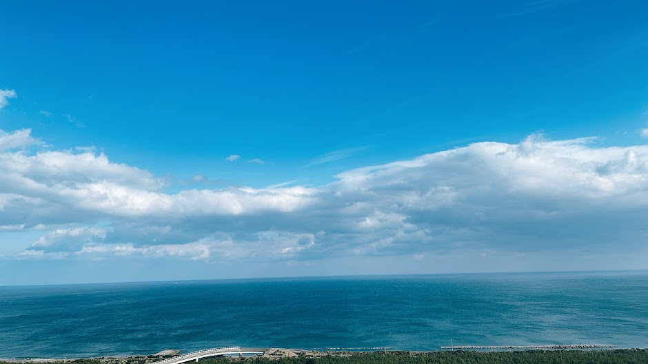 f:id:saotrip:20220121215735j:plain