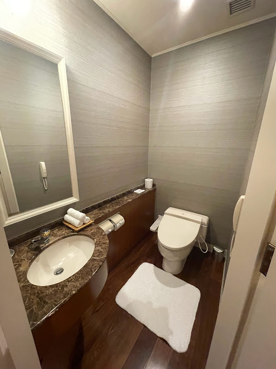 f:id:saotrip:20220121220414j:plain