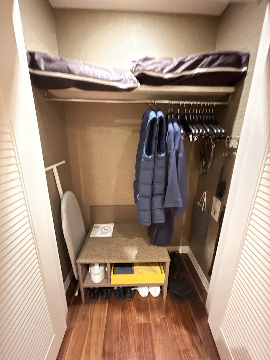 f:id:saotrip:20220121220417j:plain