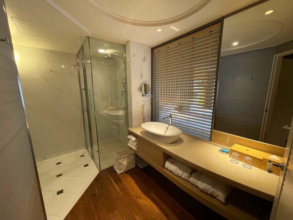 f:id:saotrip:20220121220425j:plain