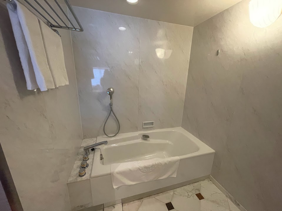 f:id:saotrip:20220121220428j:plain