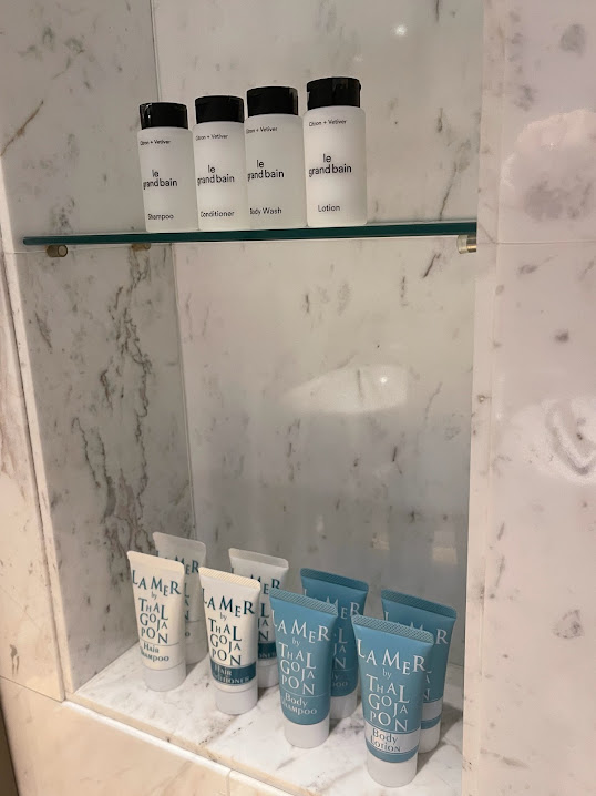 f:id:saotrip:20220121220433j:plain