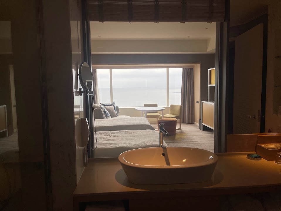 f:id:saotrip:20220121220438j:plain