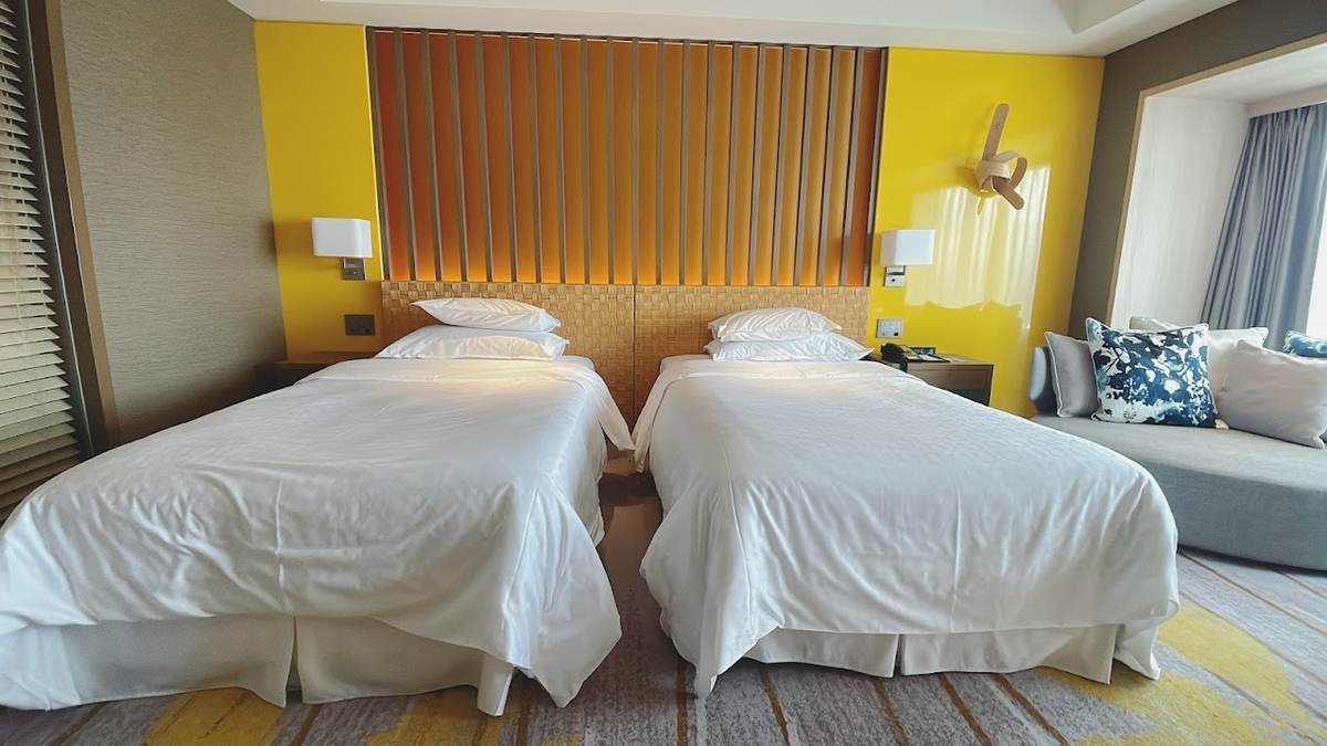 f:id:saotrip:20220121222116j:plain