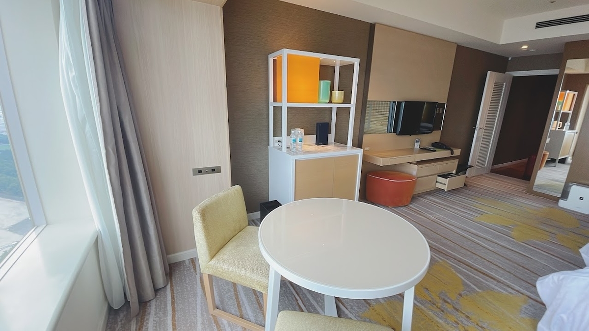 f:id:saotrip:20220121222125j:plain