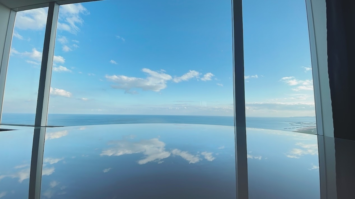 f:id:saotrip:20220121222130j:plain