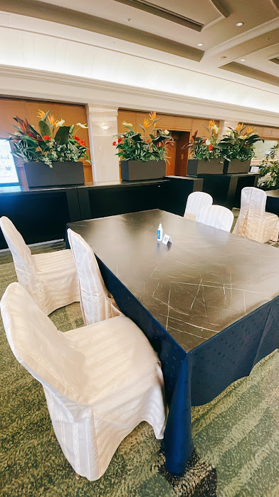 f:id:saotrip:20220122230511j:plain