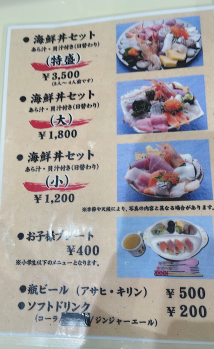 f:id:saotrip:20220126231008j:plain