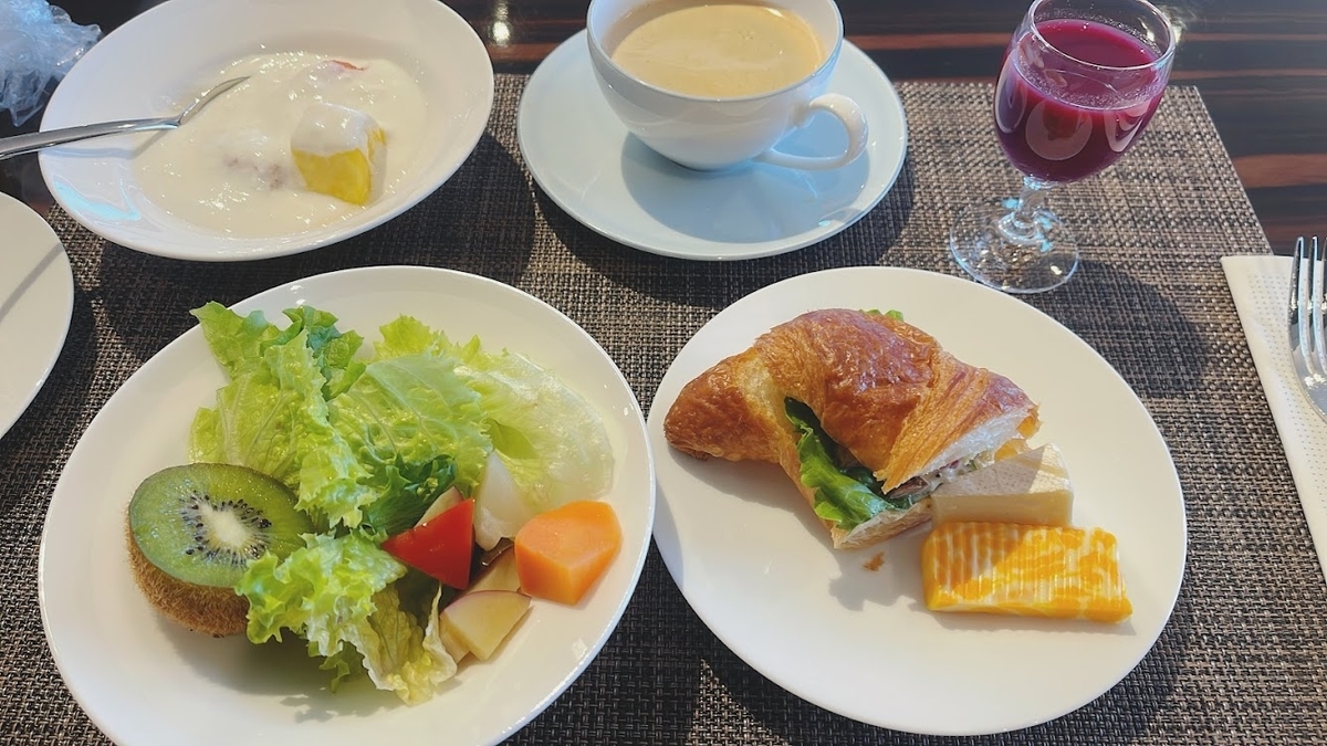f:id:saotrip:20220201230241j:plain
