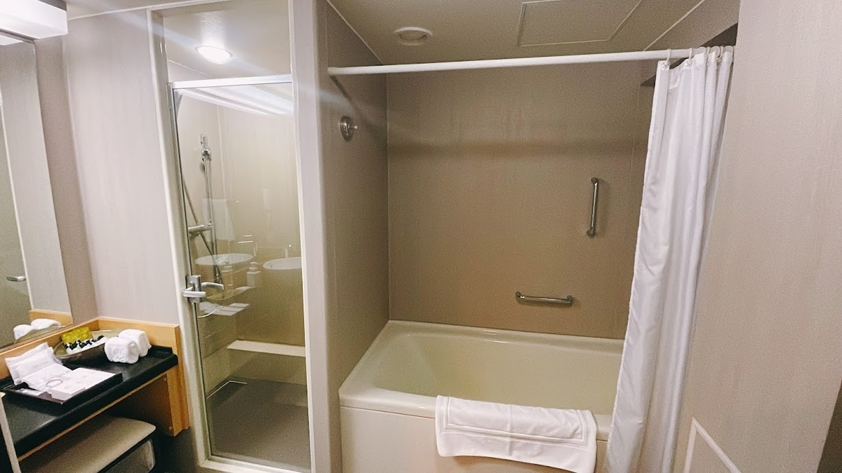 f:id:saotrip:20220206185939j:plain