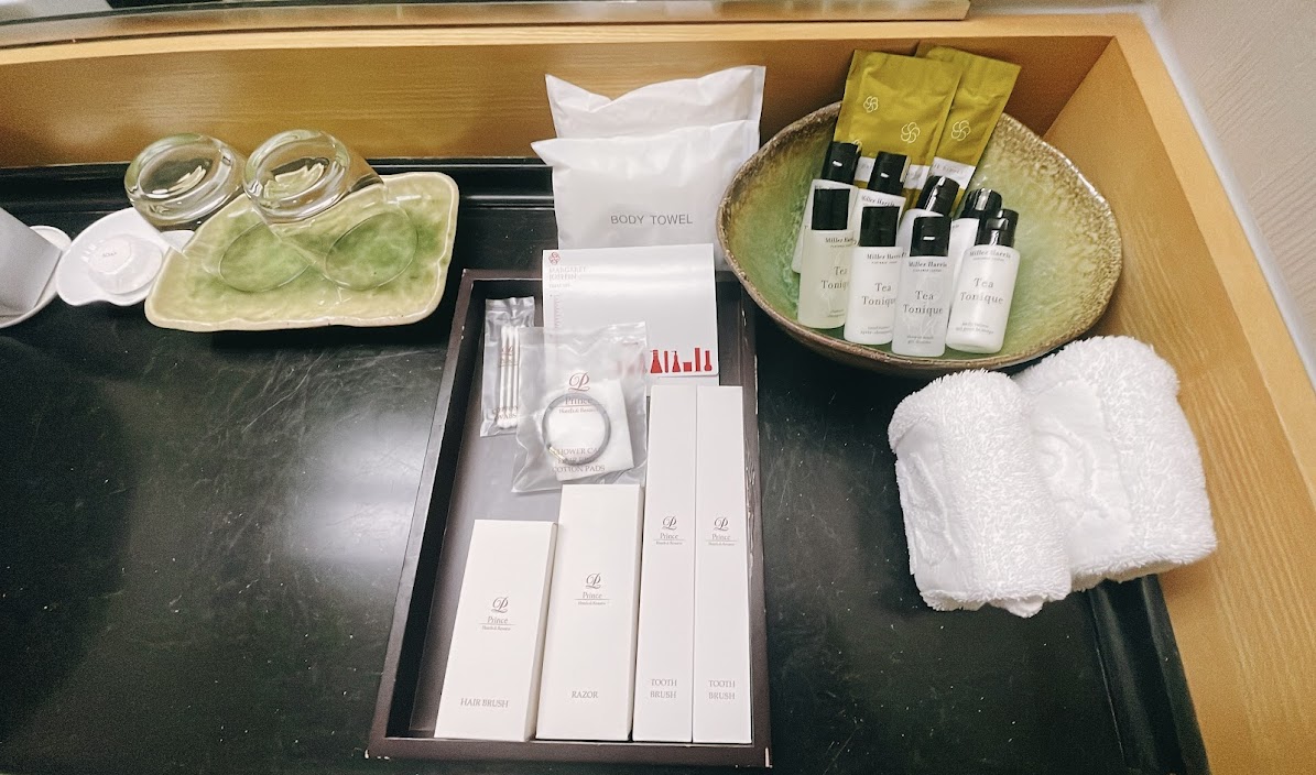 f:id:saotrip:20220206185943j:plain