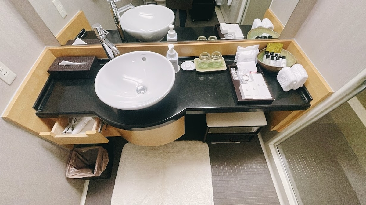 f:id:saotrip:20220206185945j:plain